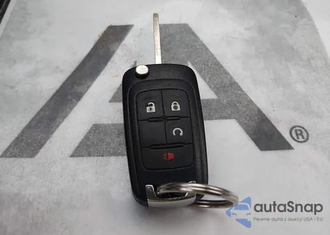 2017 Chevrolet Equinox Lt from USA, damaged, VIN 2GNALCEK1H1514552